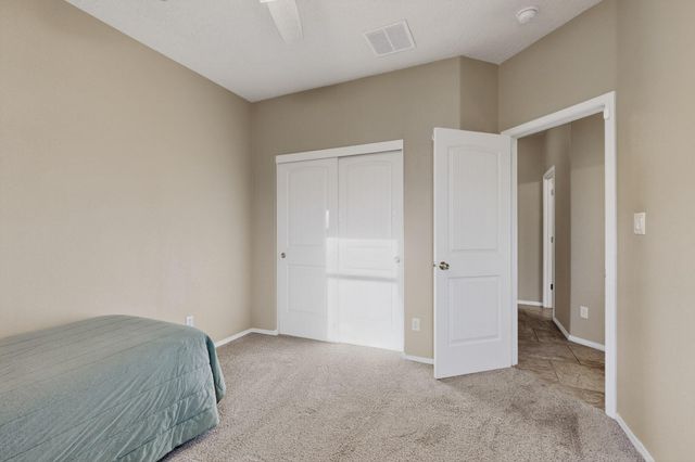 1805 Vista De Colinas Drive SE, Rio Rancho, NM 87124