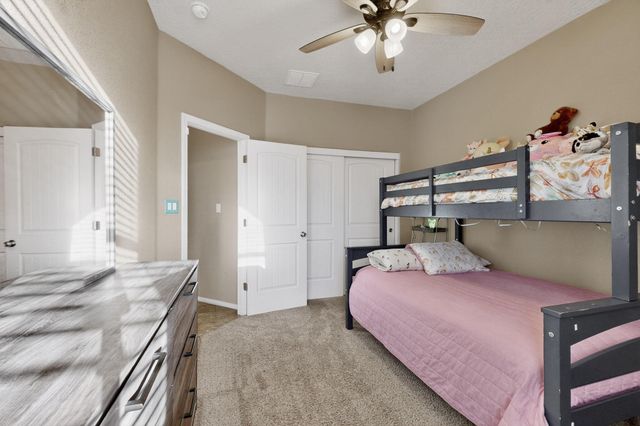 1805 Vista De Colinas Drive SE, Rio Rancho, NM 87124