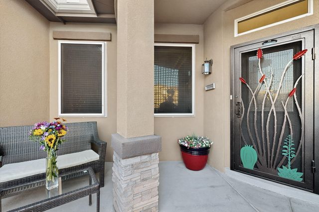 1805 Vista De Colinas Drive SE, Rio Rancho, NM 87124