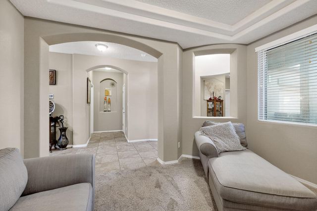 1805 Vista De Colinas Drive SE, Rio Rancho, NM 87124