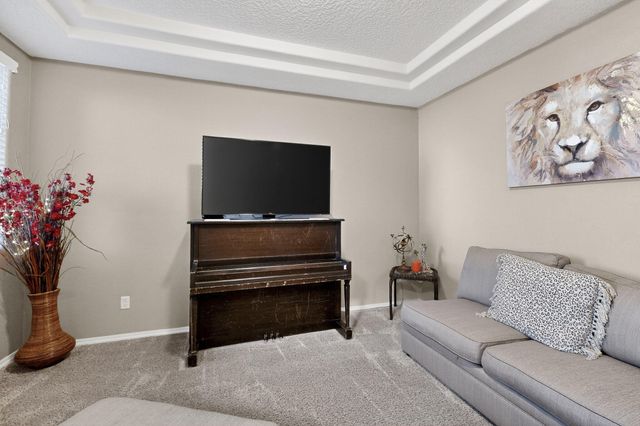 1805 Vista De Colinas Drive SE, Rio Rancho, NM 87124