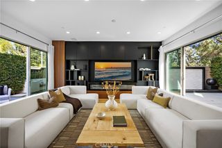 51 Fenway, Irvine, CA 92620