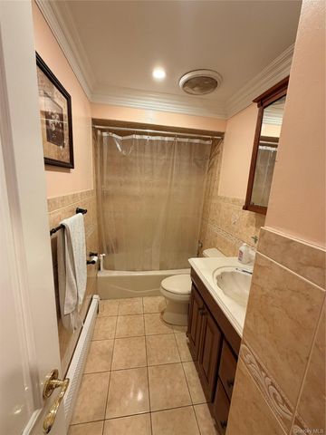 364 Lockwood Drive, Shirley, NY 11967