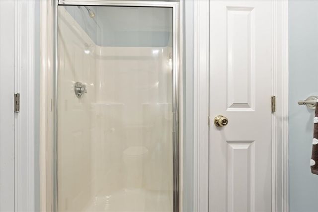 923 Lagrange St 923, Boston, MA 02132