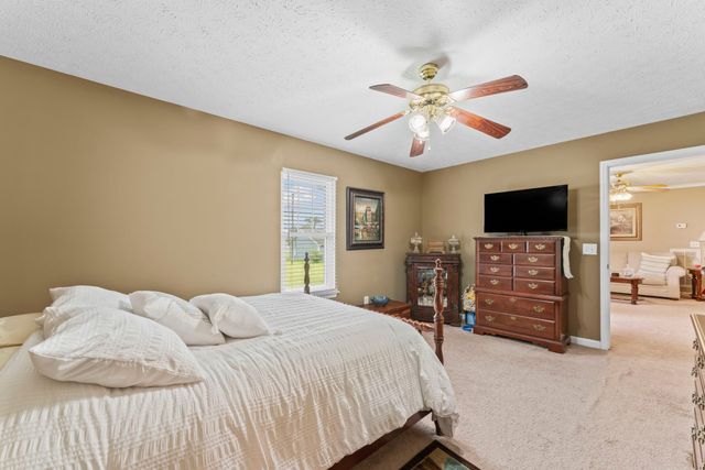 107 Avalon Dr, Shelbyville, TN 37160