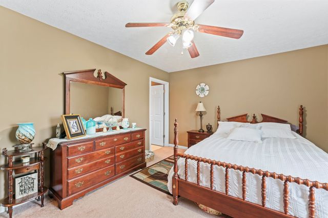 107 Avalon Dr, Shelbyville, TN 37160