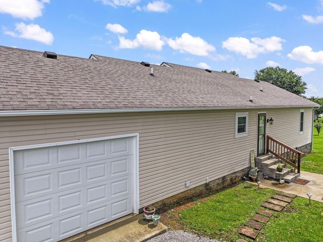 107 Avalon Dr, Shelbyville, TN 37160