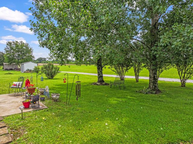 107 Avalon Dr, Shelbyville, TN 37160