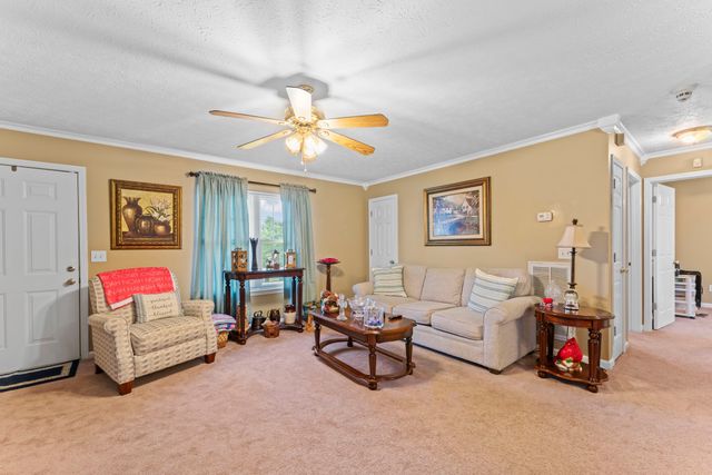 107 Avalon Dr, Shelbyville, TN 37160