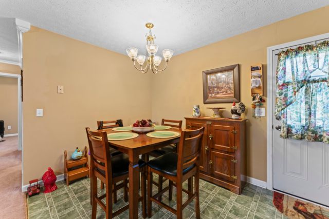 107 Avalon Dr, Shelbyville, TN 37160