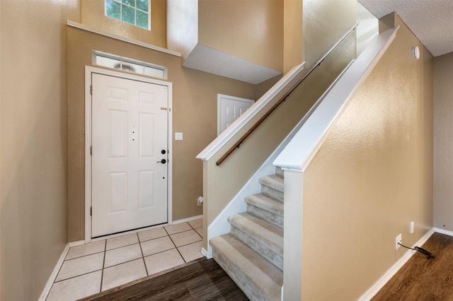 16504 Jadestone DR, Leander, TX 78641
