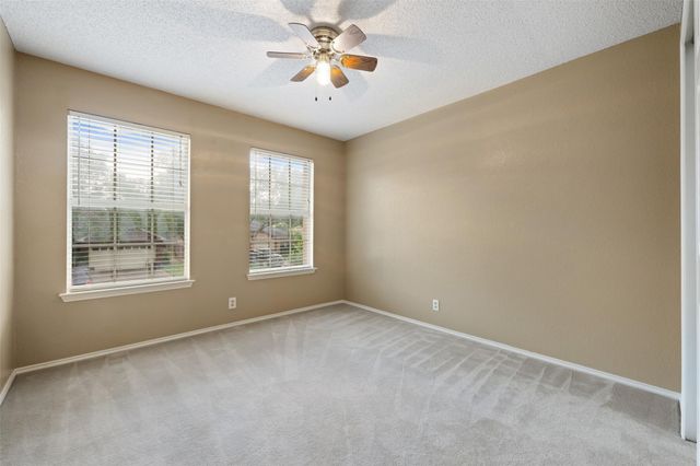 16504 Jadestone DR, Leander, TX 78641