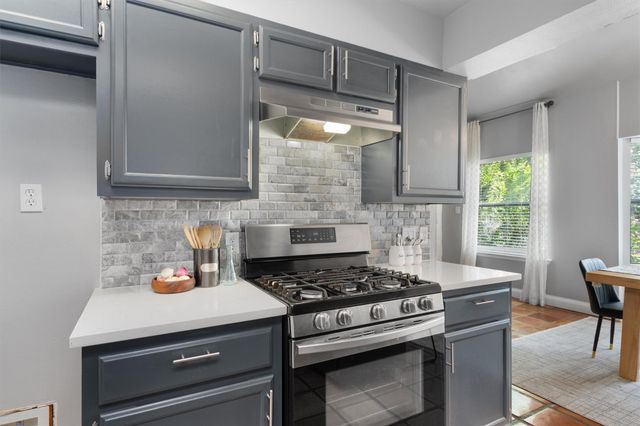 1707 Creek Bend CIR, Round Rock, TX 78681