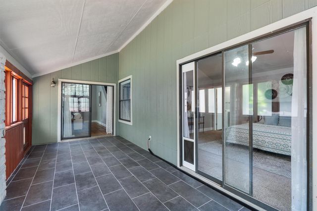 1707 Creek Bend CIR, Round Rock, TX 78681