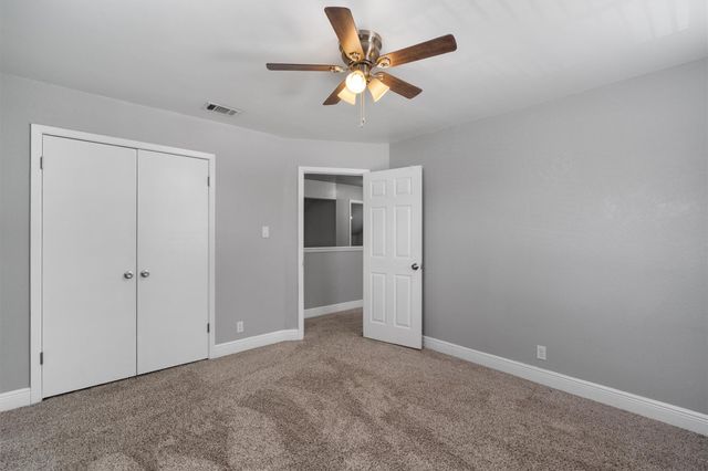 1707 Creek Bend CIR, Round Rock, TX 78681