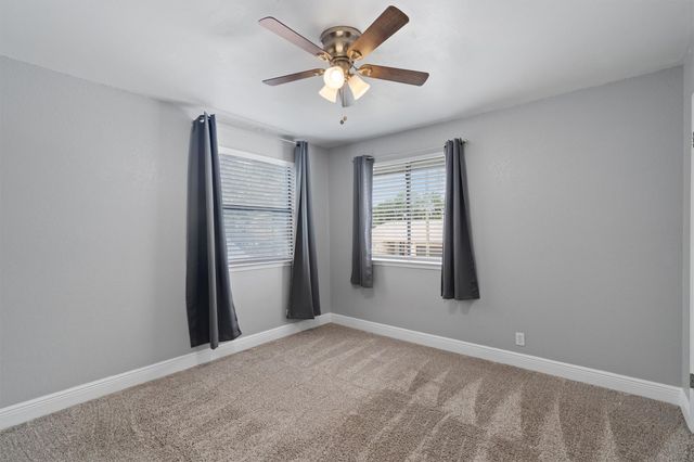 1707 Creek Bend CIR, Round Rock, TX 78681