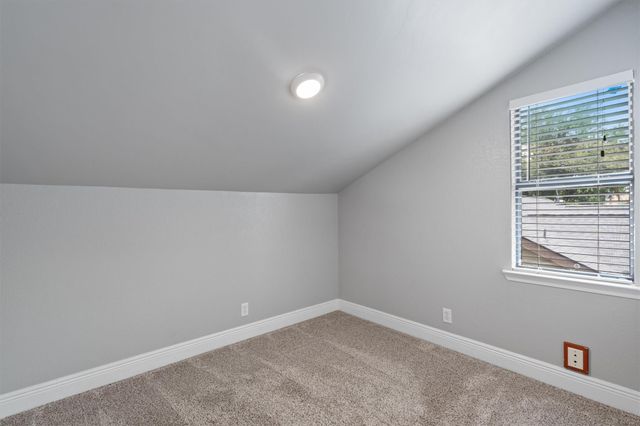 1707 Creek Bend CIR, Round Rock, TX 78681