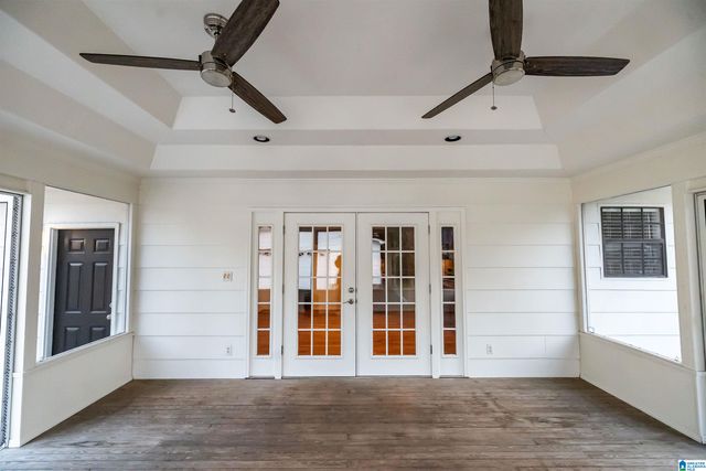 428 15TH TERRACE NW, Center Point, AL 35215