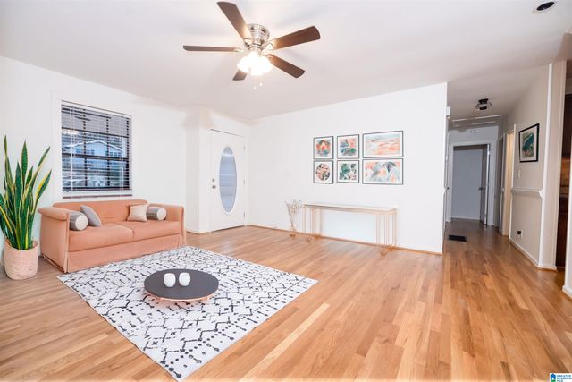 428 15TH TERRACE NW, Center Point, AL 35215