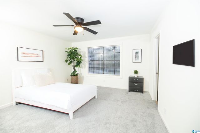 428 15TH TERRACE NW, Center Point, AL 35215