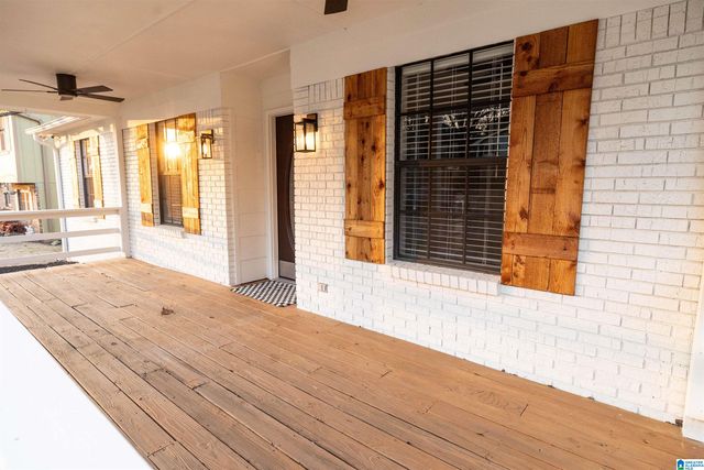 428 15TH TERRACE NW, Center Point, AL 35215