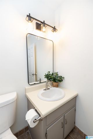 428 15TH TERRACE NW, Center Point, AL 35215