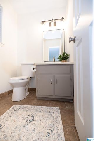 428 15TH TERRACE NW, Center Point, AL 35215