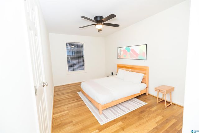 428 15TH TERRACE NW, Center Point, AL 35215