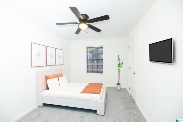 428 15TH TERRACE NW, Center Point, AL 35215