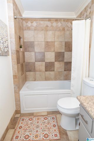 428 15TH TERRACE NW, Center Point, AL 35215