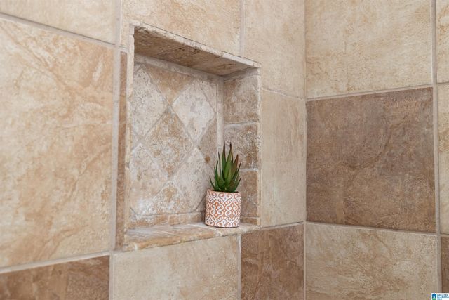 428 15TH TERRACE NW, Center Point, AL 35215