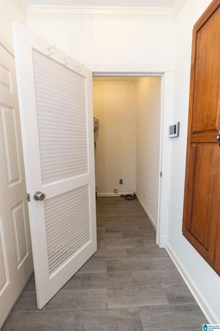 428 15TH TERRACE NW, Center Point, AL 35215