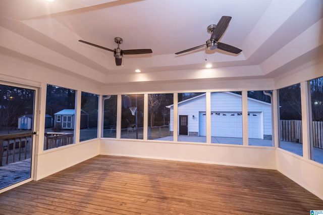 428 15TH TERRACE NW, Center Point, AL 35215