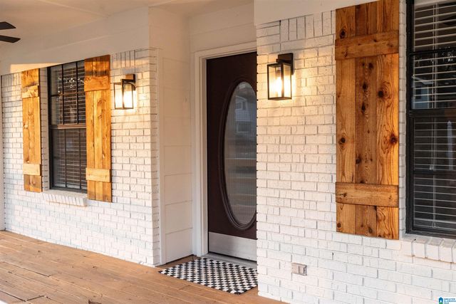 428 15TH TERRACE NW, Center Point, AL 35215