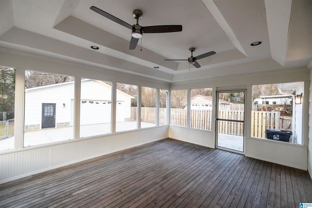 428 15TH TERRACE NW, Center Point, AL 35215