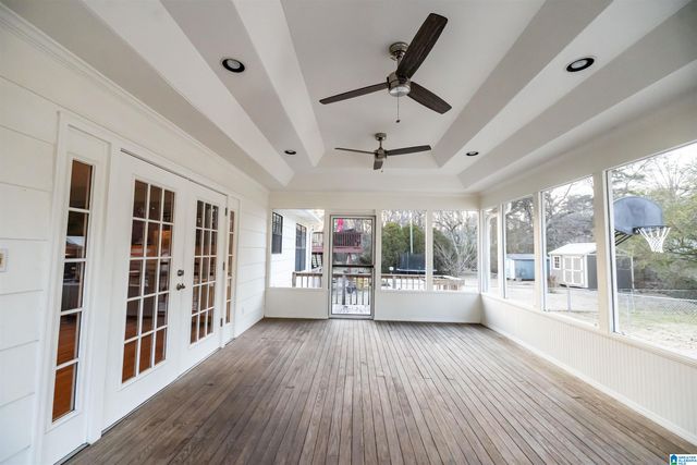 428 15TH TERRACE NW, Center Point, AL 35215