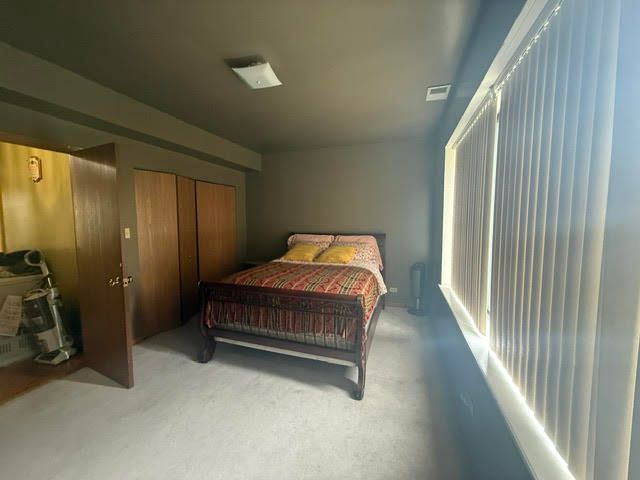 8008 S Ridgeland Avenue 2A, Chicago, IL 60617