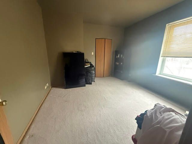 8008 S Ridgeland Avenue 2A, Chicago, IL 60617