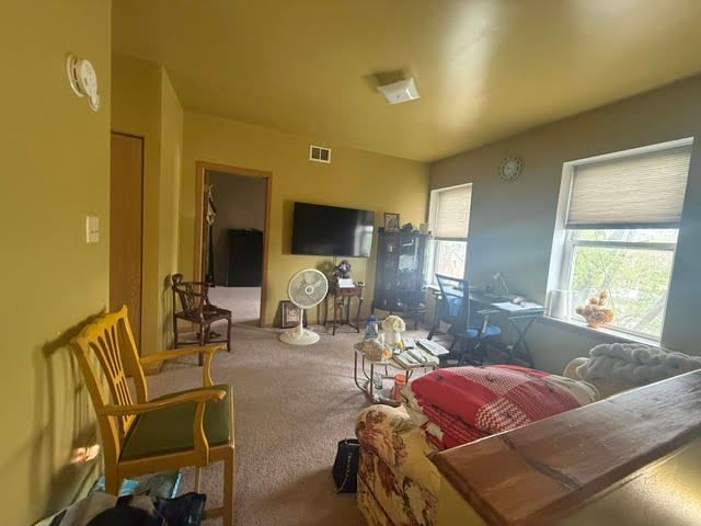 8008 S Ridgeland Avenue 2A, Chicago, IL 60617