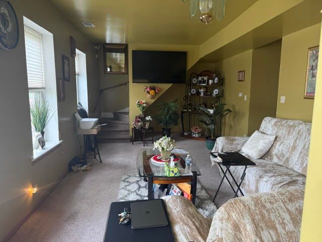 8008 S Ridgeland Avenue 2A, Chicago, IL 60617