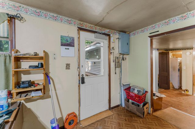 720 Bluff Avenue E, Shakopee, MN 55379