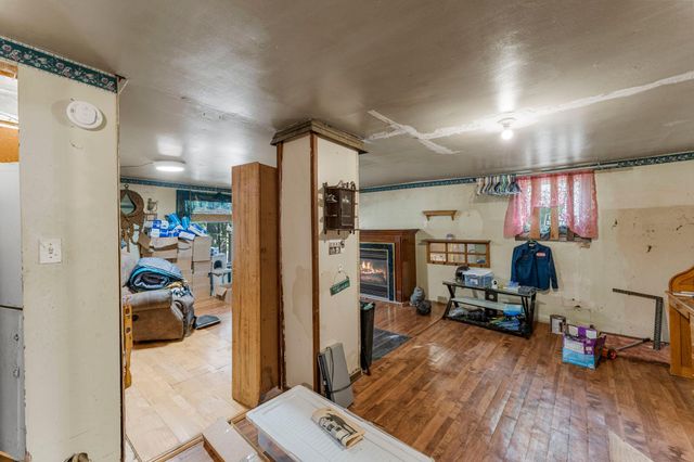 720 Bluff Avenue E, Shakopee, MN 55379