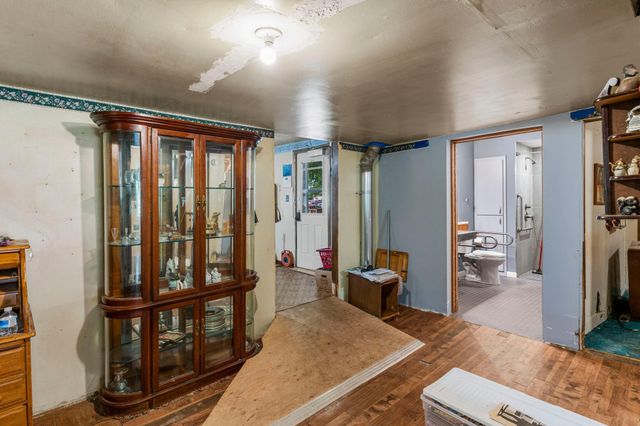 720 Bluff Avenue E, Shakopee, MN 55379