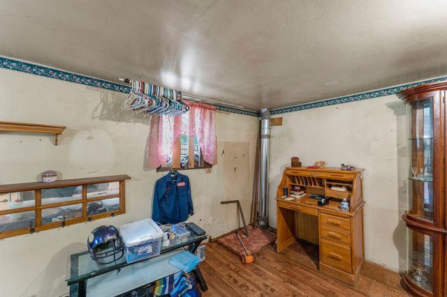 720 Bluff Avenue E, Shakopee, MN 55379