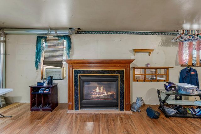 720 Bluff Avenue E, Shakopee, MN 55379