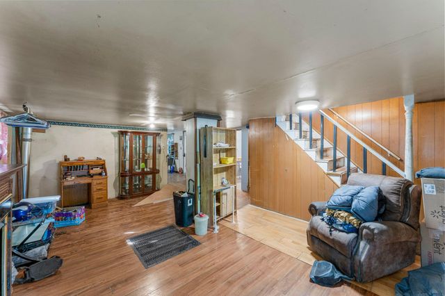 720 Bluff Avenue E, Shakopee, MN 55379