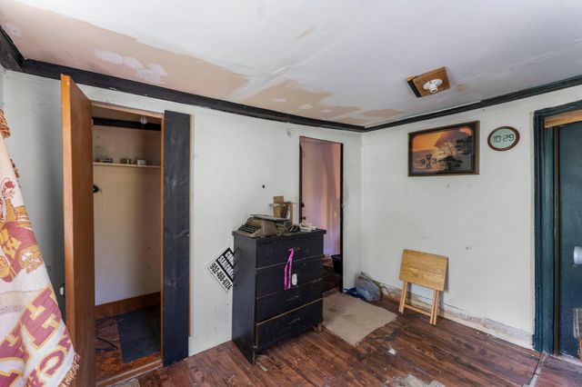 720 Bluff Avenue E, Shakopee, MN 55379