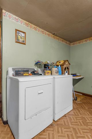 720 Bluff Avenue E, Shakopee, MN 55379