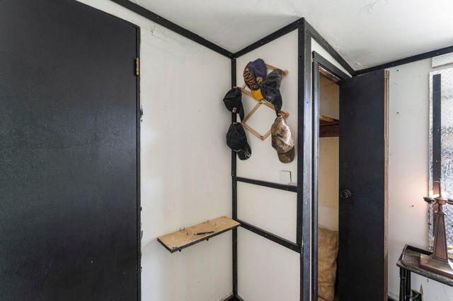 720 Bluff Avenue E, Shakopee, MN 55379