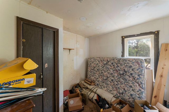 720 Bluff Avenue E, Shakopee, MN 55379